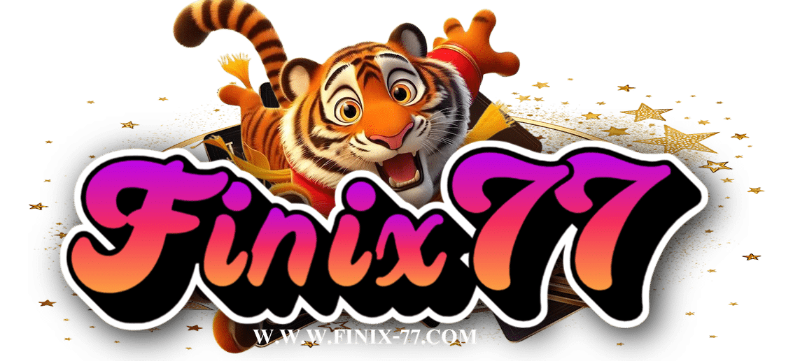 finix-77
